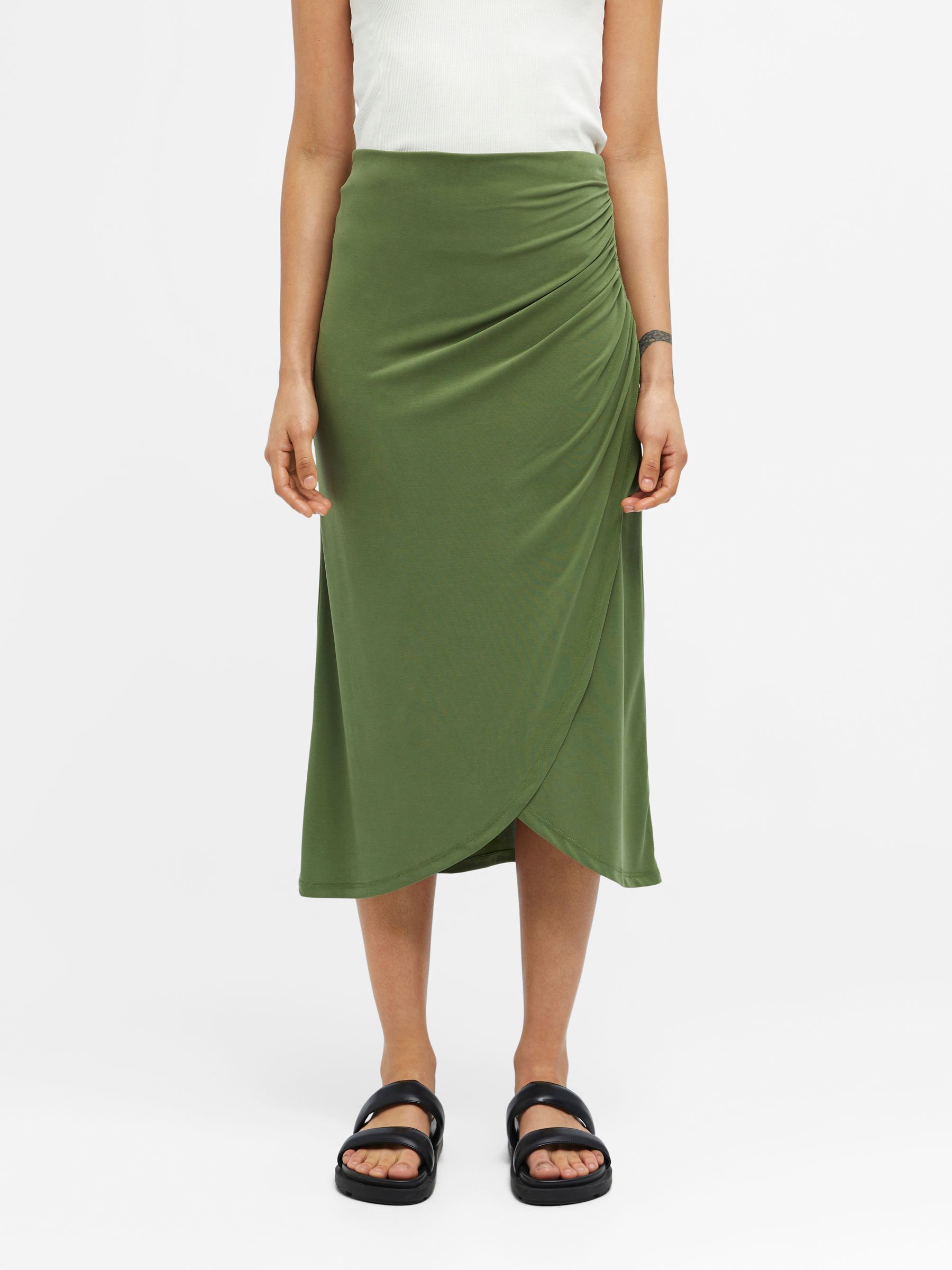 Object rok sales groen