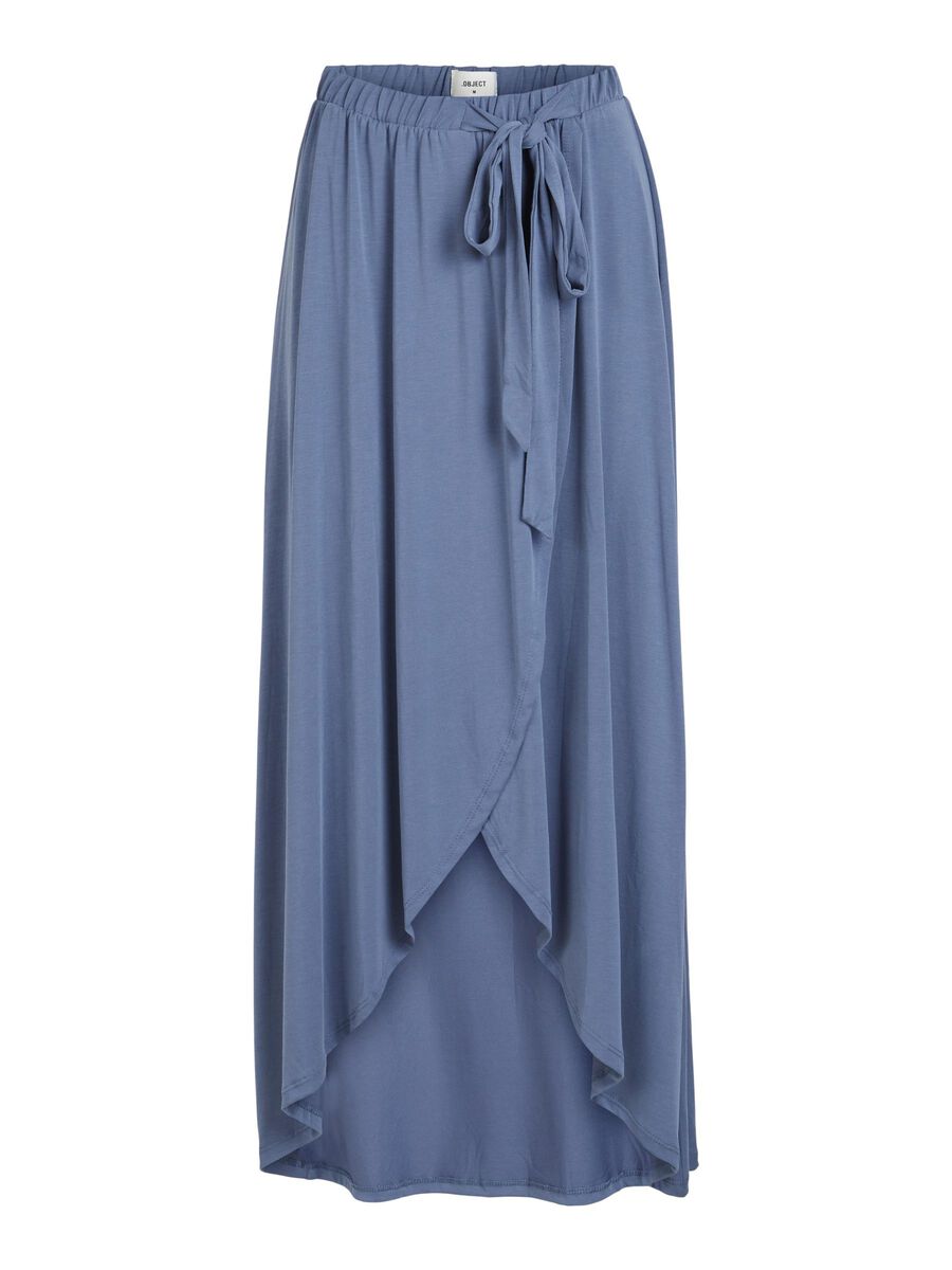 Object Collectors Item MAKSIHAME, Bijou Blue, highres - 23031010_BijouBlue_001.jpg