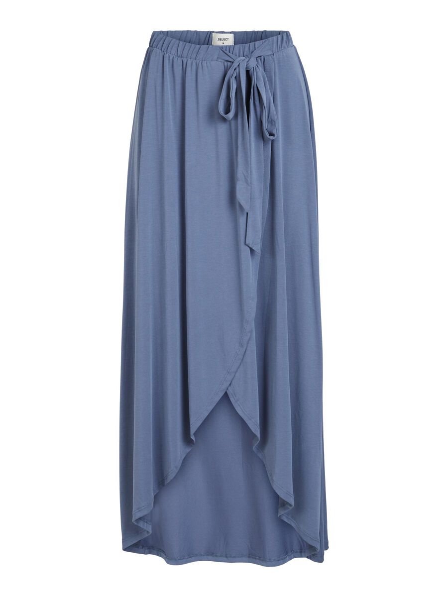 Object Collectors Item OBJANNIE MAXI ROK, Bijou Blue, highres - 23031010_BijouBlue_001.jpg