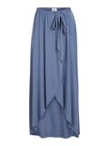 Object Collectors Item MAKSIHAME, Bijou Blue, highres - 23031010_BijouBlue_001.jpg