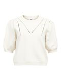 OBJECT TOP A MAGLIA, Sandshell, highres - 23044918_Sandshell_001.jpg