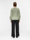 Object Collectors Item SWETER Z DZIANINY, Seagrass, highres - 23035493_Seagrass_910914_004.jpg