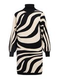 OBJECT OBJRAY STRICKKLEID, Black, highres - 23041252_Black_1201346_001.jpg