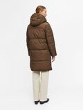 Object Collectors Item QUILTED COAT, Dark Earth, highres - 23030254_DarkEarth_004.jpg