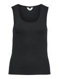 OBJECT CANOTTIERA, Black, highres - 23045692_Black_001.jpg