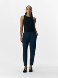 OBJECT OBJLISA HOSE, Sky Captain, highres - 23029728_SkyCaptain_005.jpg