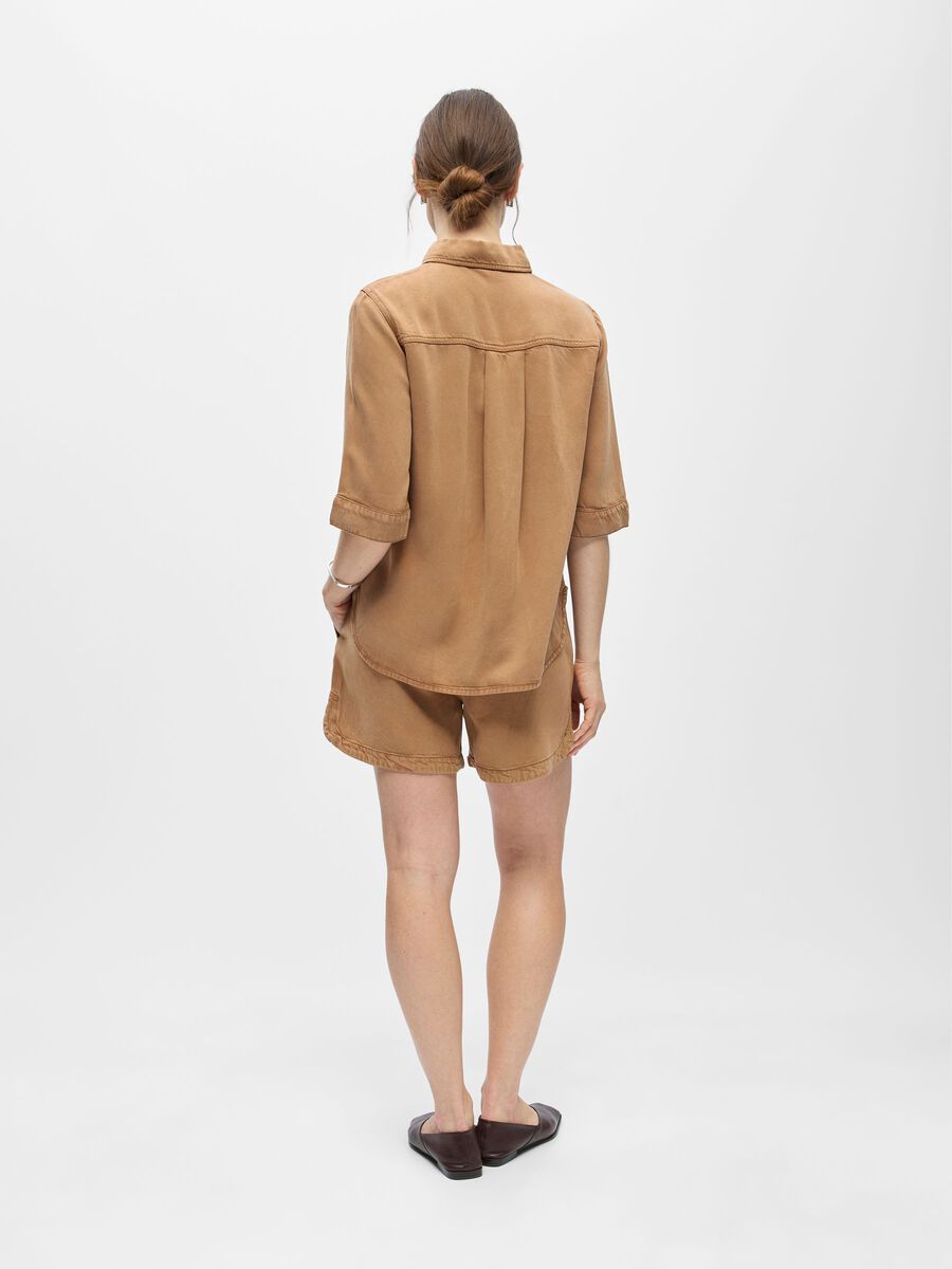 Product carousel image - FARKKUPAITA, Toasted Coconut | 2