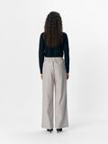 OBJECT OBJLISA HOSE MIT WEITEM BEIN, Cloud Dancer, highres - 23040544_CloudDancer_1178340_004.jpg