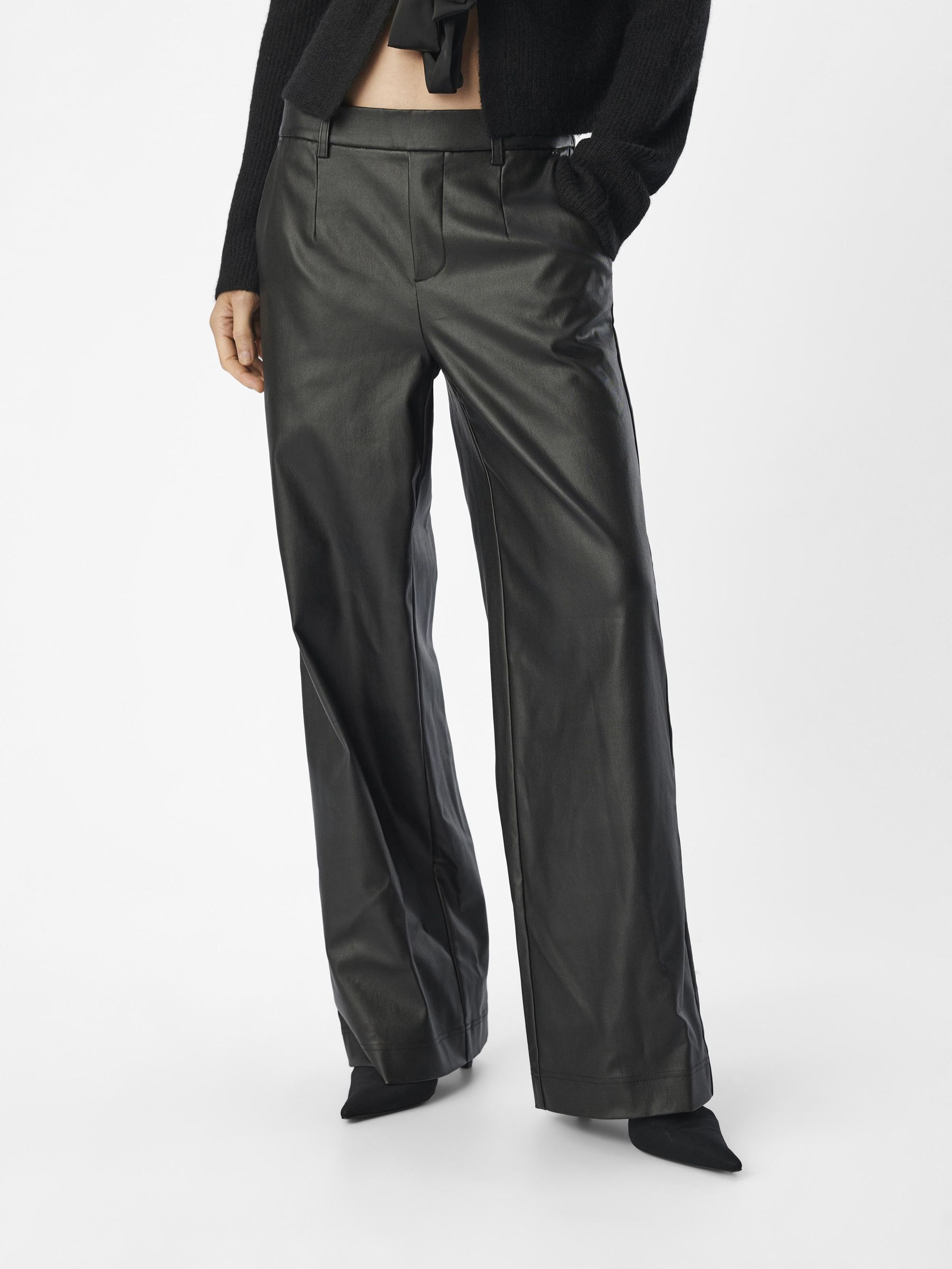 Pantalons amples online
