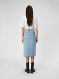 OBJECT V-NECK T-SHIRT, Cloud Dancer, highres - 23041624_CloudDancer_004.jpg