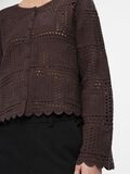 Object Collectors Item KNITTED CARDIGAN, Java, highres - 23042560_Java_006.jpg