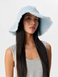 OBJECT CAPPELLO DA SOLE, Light Blue Denim, highres - 23046513_LightBlueDenim_005.jpg