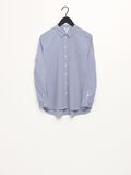 Object Collectors Item LOOSE FIT SHIRT, White, highres - 23044248_White_1105965_007.jpg