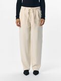 OBJECT PANTALONI A GAMBA DRITTA, Sandshell, highres - 23046298_Sandshell_003.jpg