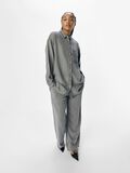 OBJECT CAMICIA DI JEANS, Light Grey Denim, highres - 23046721_LightGreyDenim_008.jpg