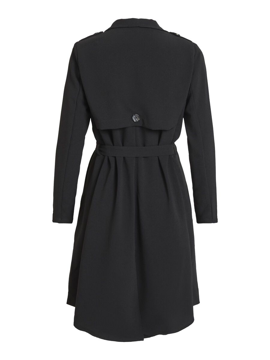 Object Collectors Item OBJANNLEE LANGE JAS, Black, highres - 23023735_Black_002.jpg