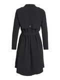Object Collectors Item OBJANNLEE LANGE JAS, Black, highres - 23023735_Black_002.jpg