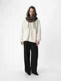 OBJECT OBJMILU BALACLAVA, Chicory Coffee, highres - 23043040_ChicoryCoffee_1183828_005.jpg