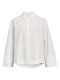 Object Collectors Item CAMISA, White, highres - 23043748_White_001.jpg