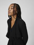 Object Collectors Item OBJANNLEE KURZE JACKE, Black, highres - 23023216_Black_006.jpg