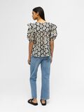 Object Collectors Item PRINTED TOP, Sky Captain, highres - 23041460_SkyCaptain_1021110_004.jpg