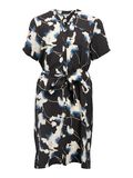 OBJECT PRINT BLUSENKLEID, Black, highres - 23043488_Black_1199944_001.jpg