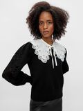 Object Collectors Item LACE COLLAR, Cloud Dancer, highres - 23037246_CloudDancer_003.jpg