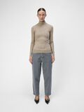 OBJECT OBJTHESS STRICKPULLOVER, Desert Taupe, highres - 23033228_DesertTaupe_1121456_005.jpg