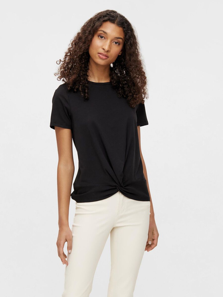 Object Collectors Item TOP, Black, highres - 23034453_Black_003.jpg