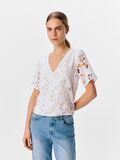 OBJECT V-HALS TOPP, White, highres - 23046358_White_003.jpg