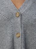 OBJECT STICKAD KOFTA, Medium Grey Melange, highres - 23044885_MediumGreyMelange_006.jpg