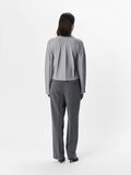 OBJECT SWETER, Light Grey Melange, highres - 23046539_LightGreyMelange_004.jpg
