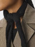 OBJECT STICKAD HALSDUK, Black, highres - 23045192_Black_006.jpg