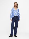 Object Collectors Item LONG SLEEVED BLOUSE, Provence, highres - 23043493_Provence_1099501_005.jpg