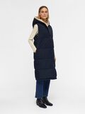 Object Collectors Item QUILTED HOODED WAISTCOAT, Sky Captain, highres - 23034756_SkyCaptain_969459_005.jpg