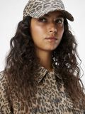 OBJECT BASEBALL CAP, Incense, highres - 23036167_Incense_1175358_005.jpg
