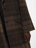 Object Collectors Item CHECKED COAT, Java, highres - 23042937_Java_1083385_006.jpg