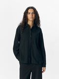 OBJECT CAMICIA, Black, highres - 23045986_Black_003.jpg