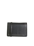 OBJECT KLEINE UMHÄNGETASCHE, Black, highres - 23029246_Black_001.jpg