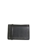 Object Collectors Item SMALL CROSSBODY BAG, Black, highres - 23029246_Black_001.jpg