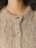 OBJECT STRICK WESTE, Morel, highres - 23046548_Morel_006.jpg