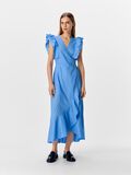 OBJECT OBJHOPE ROBE CACHE-CŒUR, Cornflower Blue, highres - 23047071_CornflowerBlue_005.jpg