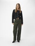 OBJECT CORDUROY  WIDE-LEG TROUSERS, Duffel Bag, highres - 23045795_DuffelBag_005.jpg