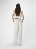 Object Collectors Item LOOSE FIT BROEK, White Sand, highres - 23044089_WhiteSand_004.jpg