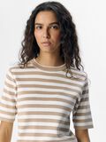OBJECT OBJESTER T-SKJORTE, Humus, highres - 23043510_Humus_1099495_006.jpg