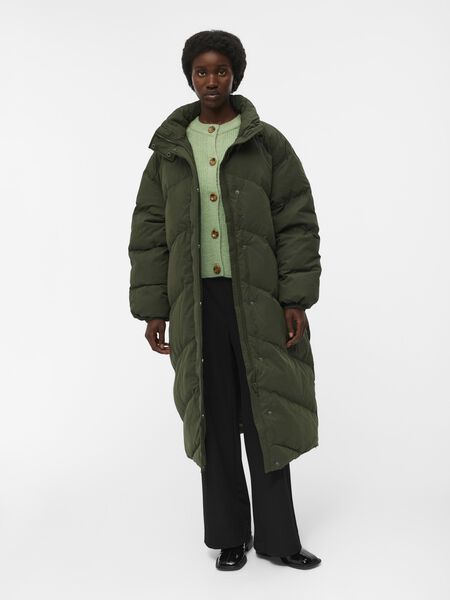 Object Collectors Item OVERSIZE DOWN JACKET, Duffel Bag, highres - 23040827_DuffelBag_003.jpg