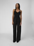 Object Collectors Item RELAXED WIDE-LEG TROUSERS, Black, highres - 23040665_Black_005.jpg