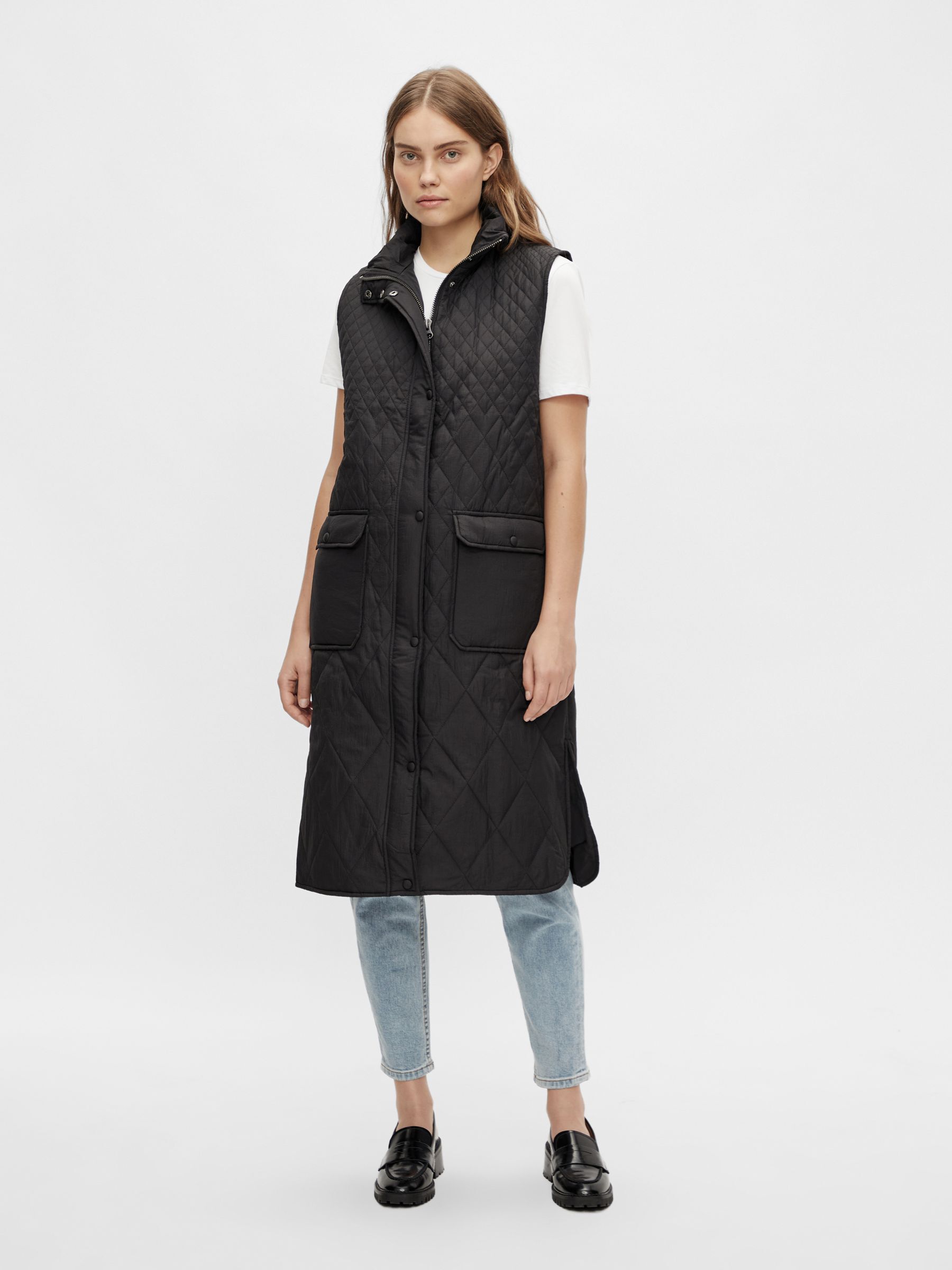 free people ottoman sale