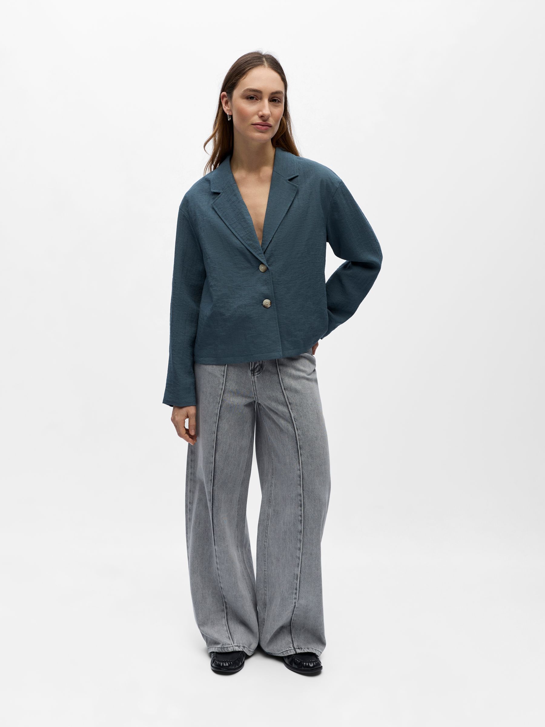 low price blazer online shopping