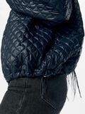 OBJECT OVERSIZED JACKET, Sky Captain, highres - 23046060_SkyCaptain_006.jpg